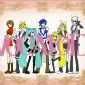 Dell Honne (Takashi "Mori")