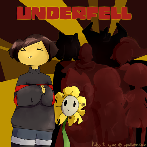 Frisk