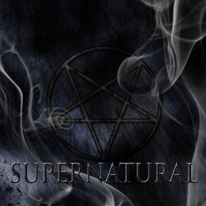 Hotel Owner [EXTRA]†