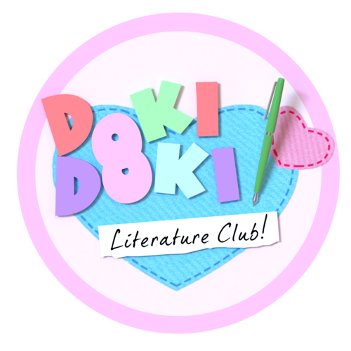 Natsuki