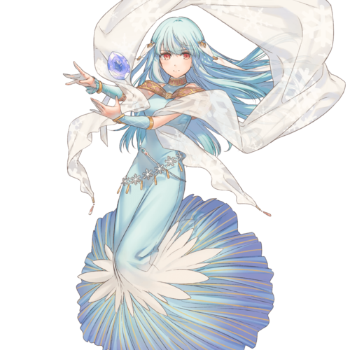 Ninian