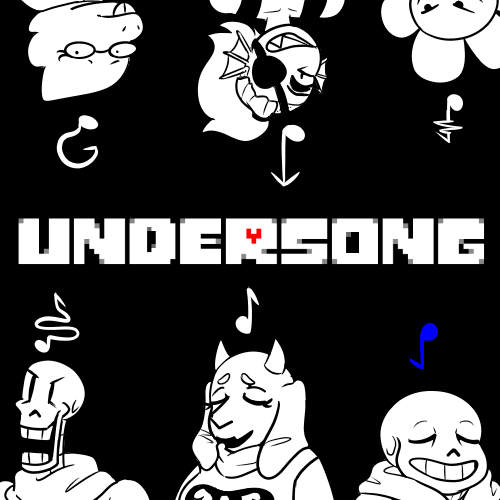 Amalgamate Chorus