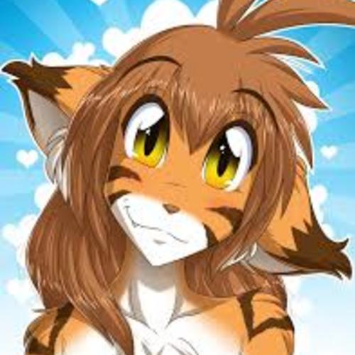 Twokinds Comic Dub [Call 2] [URGENT]
