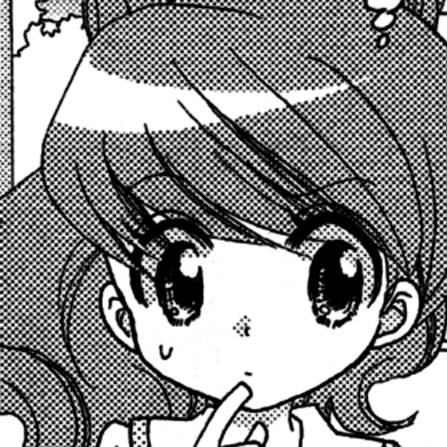 Youkai Watch: Wakuwaku☆Nyanderful Days Chapter #1