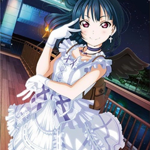 vocalist