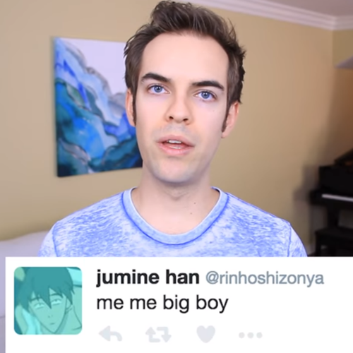 Me Me Big Boy (meme)