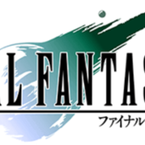 Yuffie Kisaragi