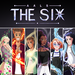 [Web Comics] Aals: The Six