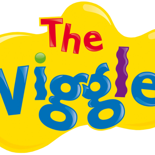 The Wiggles: It's Wiggle Time!