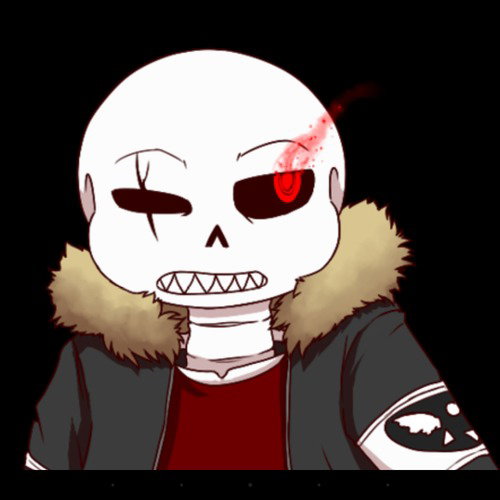Soltale Ask Blog Dub (Characters needed!)