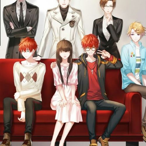 Jumin Han