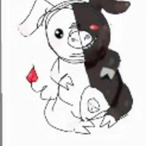 Drowning Despair (Fanganronpa VA Load 2)
