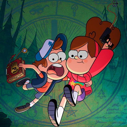 Jesus "Soos" Ramirez