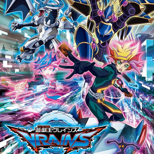 Yusaku Fujiki / Playmaker