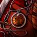 The Serpent Under My Skin Voice Actors Needed