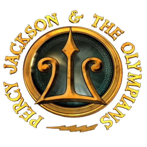 Percy Jackson