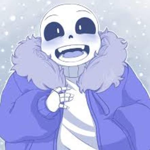 Maron