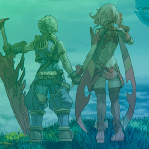 Pyra