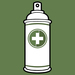 Resident Evil File Readings - First Aid Spray Podcast