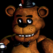 FNAF Animation (VA's needed)