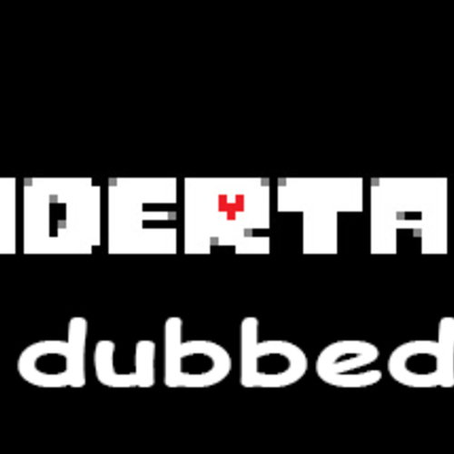 Toriel