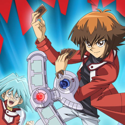 Syrus Truesdale