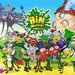 Bin Weevils: The Movie