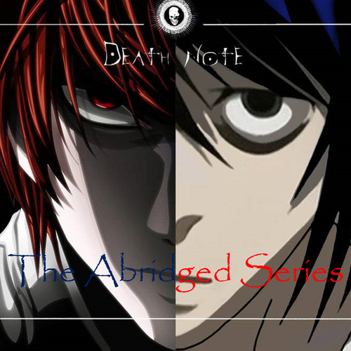 Ryuk