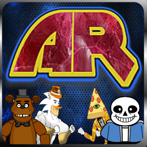 Hokage Naruto Uzumaki