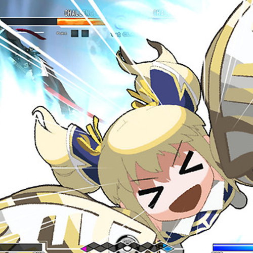 Mika