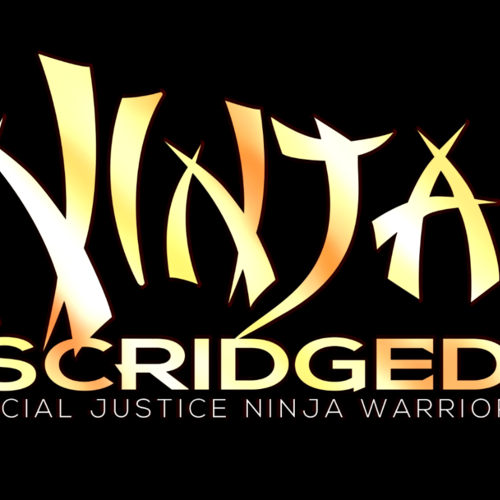 Ninja Scroll Abridged: Anime Parody