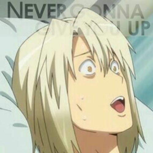 The Devil Is A Part-Timer Abridged