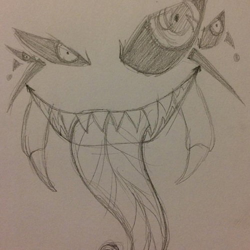 Lucian