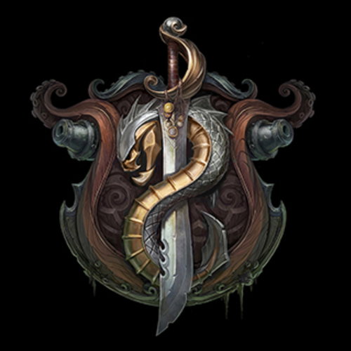 Graves