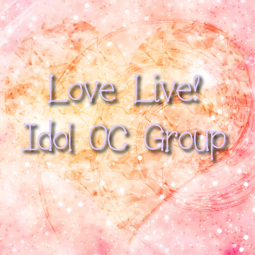 1st Year, Smile 🎇