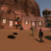More to do in Hammerfell (Skyrim Mod)