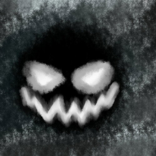 Espena