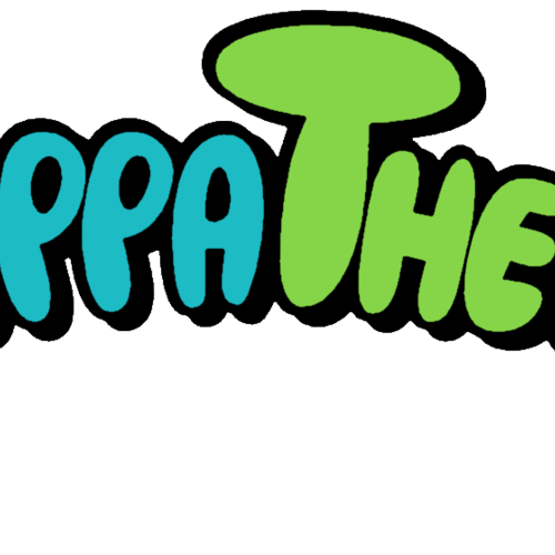 Parappa the rapper Female characters 