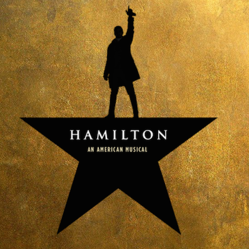 Hamilton