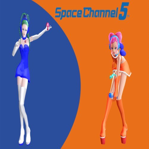 Ulala
