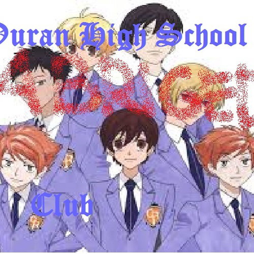 Haruhi Fujioka