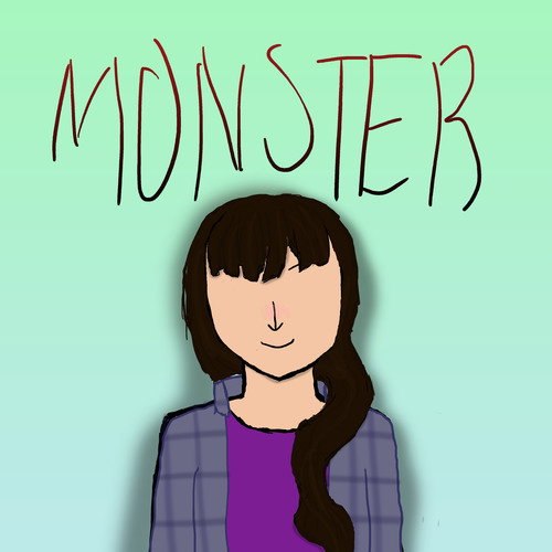 Allison Dominguez(Mari's Mom)