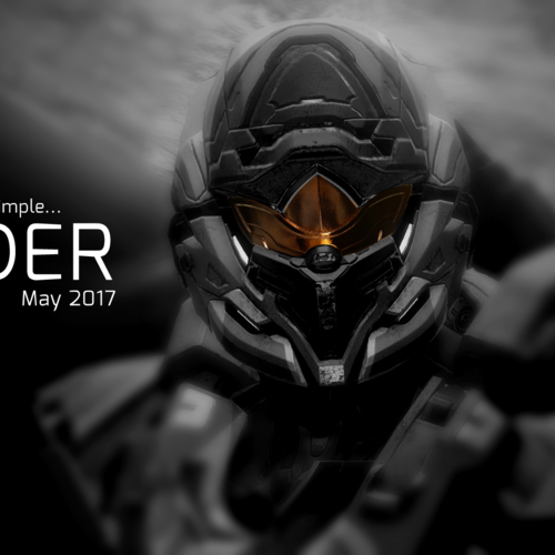 Cinder