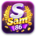 sam86x