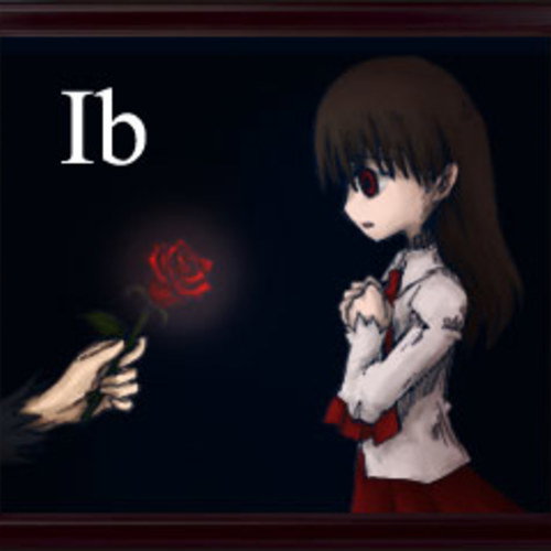 Ib voice over acting | Casting Call Club