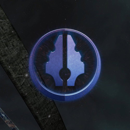 Sins of the Prophets needs Voice Actors