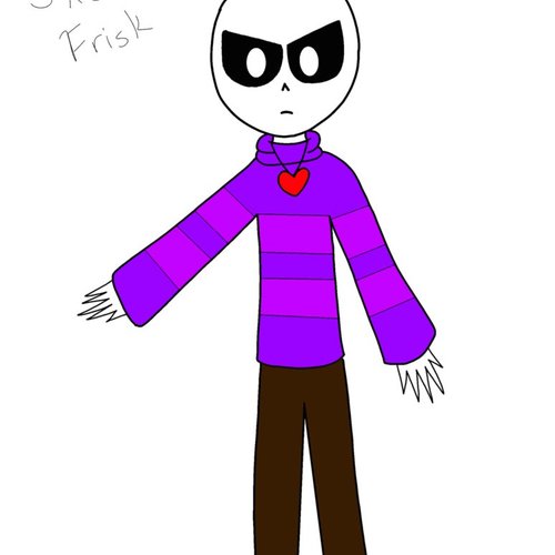 Undertale-Skeletale Comic dubs!