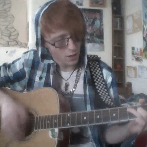 vocalist(Screamo)