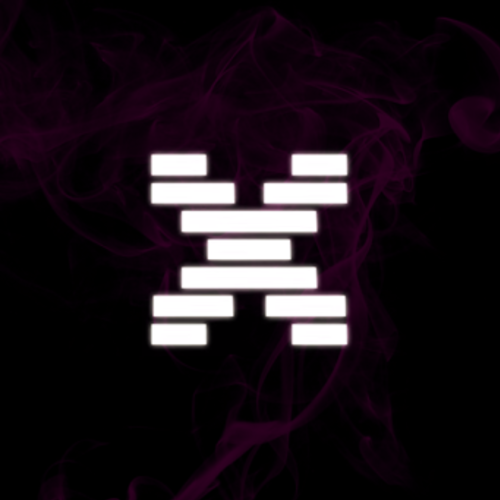 RHG/DOJO DUELIST: YUPIA