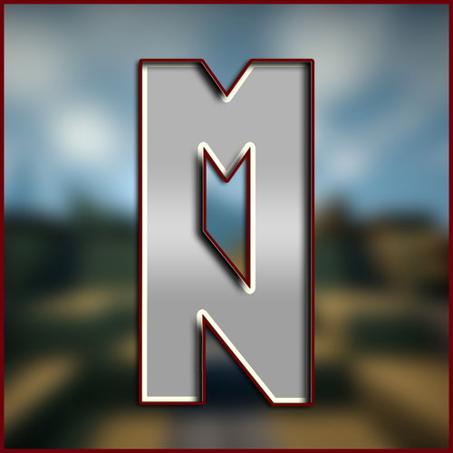 Mystery Role (Lead)